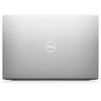 Dell XPS 13 9310-0468