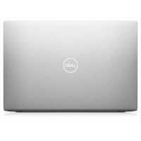 ноутбук Dell XPS 13 9310-0505 Серебристый