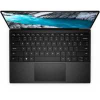 ноутбук Dell XPS 13 9310-1441 Серебристый