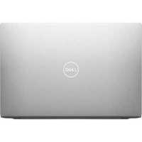 ноутбук Dell XPS 13 9310-8433 Серебристый