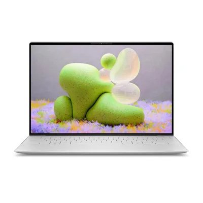 ноутбук Dell XPS 13 9340-5652 Серебристый