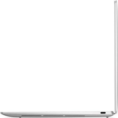 ноутбук Dell XPS 13 9340-7312 Серебристый
