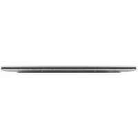 ноутбук Dell XPS 13 9343-7368 Серебристый