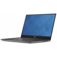 ноутбук Dell XPS 13 9343-7997 Серебристый