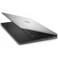 ноутбук Dell XPS 13 9343-7997 Серебристый