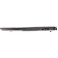 ноутбук Dell XPS 13 9343-7997 Серебристый
