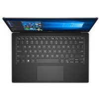 ноутбук Dell XPS 13 9350-1288 Серебристый