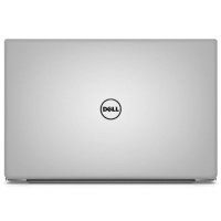 ноутбук Dell XPS 13 9350-1288 Серебристый