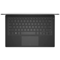 ноутбук Dell XPS 13 9350-1325 Серебристый
