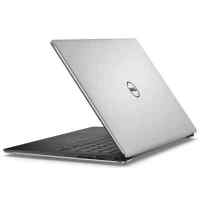 ноутбук Dell XPS 13 9350-2082 Серебристый