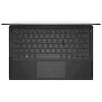 ноутбук Dell XPS 13 9350-2082 Серебристый