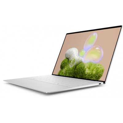 ноутбук Dell XPS 13 9350-7311 Серебристый