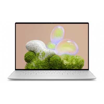 ноутбук Dell XPS 13 9350-7331 Серебристый