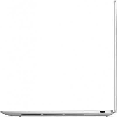 ноутбук Dell XPS 13 9350-7431 Серебристый