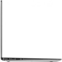 ноутбук Dell XPS 13 9360-3607 Серебристый