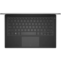 ноутбук Dell XPS 13 9360-3614 Серебристый