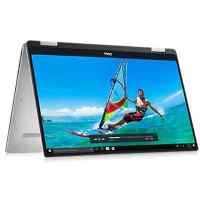 ноутбук Dell XPS 13 9365-0949