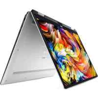 ноутбук Dell XPS 13 9365-0949