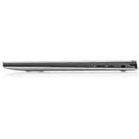 ноутбук Dell XPS 13 9365-0949
