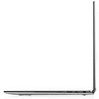 ноутбук Dell XPS 13 9365-4436 Серебристый
