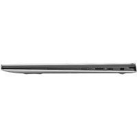 ноутбук Dell XPS 13 9365-5492 Серебристый