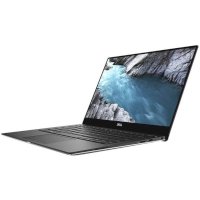 ноутбук Dell XPS 13 9370-1719 Серебристый