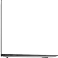 ноутбук Dell XPS 13 9380-3977 Серебристый