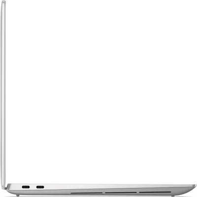 ноутбук Dell XPS 14 9440-7652 Серебристый