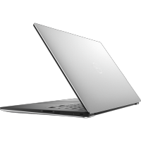 ноутбук Dell XPS 15 7590-6589 Серый