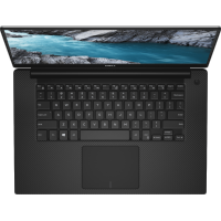 ноутбук Dell XPS 15 7590-6664 Серый
