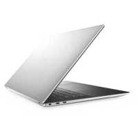 ноутбук Dell XPS 15 9500-2916 Серебристый