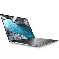 Dell XPS 15 9510-0581