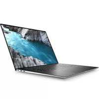 ноутбук Dell XPS 15 9510-0581 Серебристый