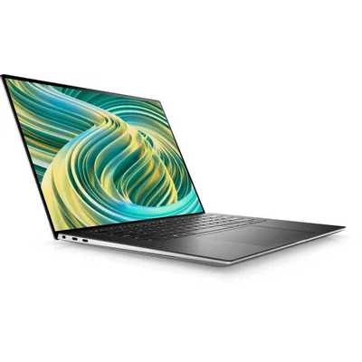 ноутбук Dell XPS 15 9530-1661 Серый