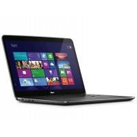 ноутбук Dell XPS 15 9530-7949 Серебристый