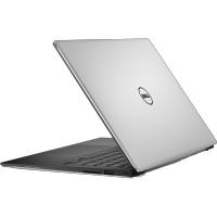 ноутбук Dell XPS 15 9550-2334 Серебристый