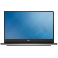 ноутбук Dell XPS 15 9550-2341 Серебристый