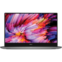 ноутбук Dell XPS 15 9560-5570