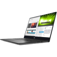 ноутбук Dell XPS 15 9560-5570