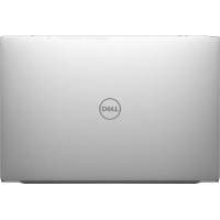 ноутбук Dell XPS 15 9570-1080 Серебристый