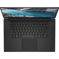 ноутбук Dell XPS 15 9570-5420 Серебристый