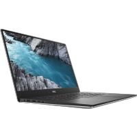ноутбук Dell XPS 15 9570-8253 Серебристый