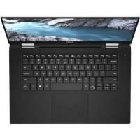 ноутбук Dell XPS 15 9575-2530 Серебристый