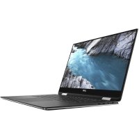 ноутбук Dell XPS 15 9575-2592 Серебристый