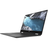 ноутбук Dell XPS 15 9575-7042 Серебристый