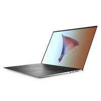 ноутбук Dell XPS 17 9700-0611 Серебристый