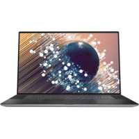 Dell XPS 17 9700-6710