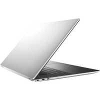ноутбук Dell XPS 17 9700-7281 Серебристый