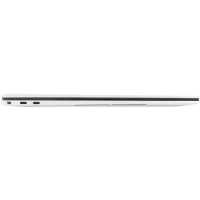 ноутбук Dell XPS 17 9700-7298 Серебристый