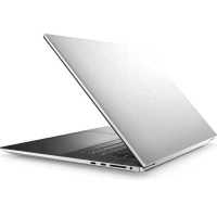 ноутбук Dell XPS 17 9710-0642 Серебристый